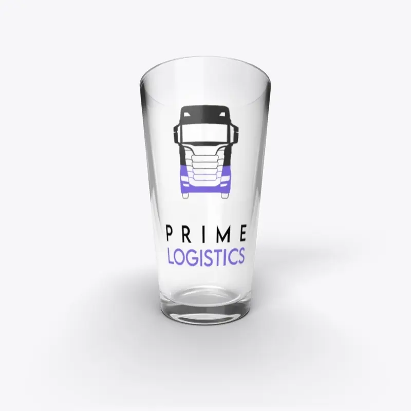 Prime "Pint"